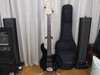 LAKLAND SL55-94.jpg